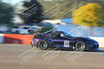 media/Nov-13-2022-GTA Finals Buttonwillow (Sun) [[d9378ae8d1]]/Group 1/Sunset (355pm)/